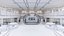 Luxus-Nachtclub-Bar-Innenarchitektur