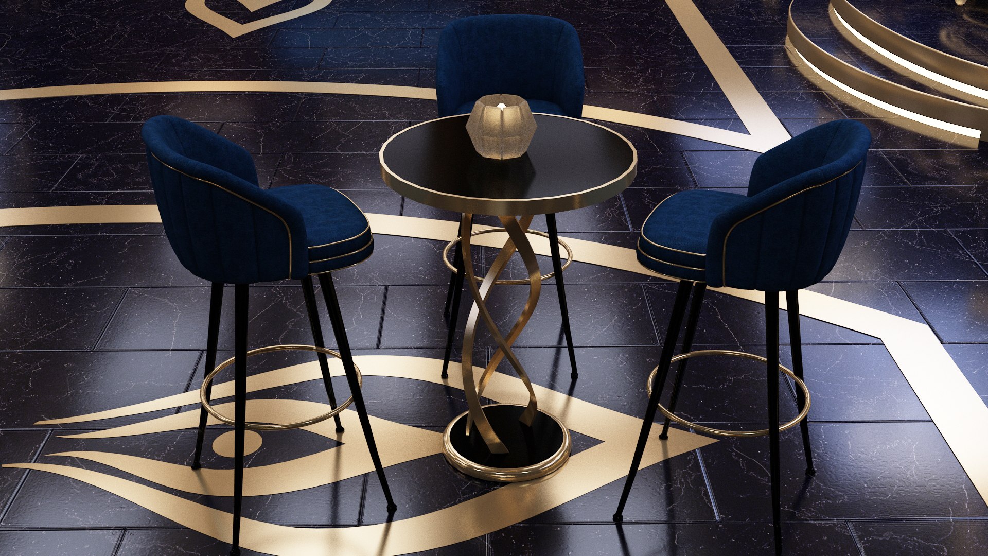 Luxury nightclub bar interior design 3D model https://p.turbosquid.com/ts-thumb/GW/wUj2L9/zb/25/jpg/1679584629/1920x1080/fit_q87/edc3f400b97297062f4dede6ed4b59f44088a8ae/25.jpg