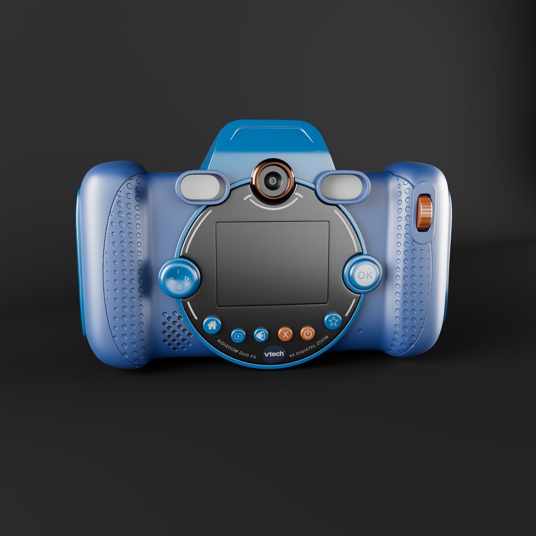 3D model Camera https://p.turbosquid.com/ts-thumb/GW/xFjRhk/Gf/images3/jpg/1721931615/1920x1080/fit_q87/28acc545d6745a20b6d1a99b66dc8db8c7ce2f18/images3.jpg