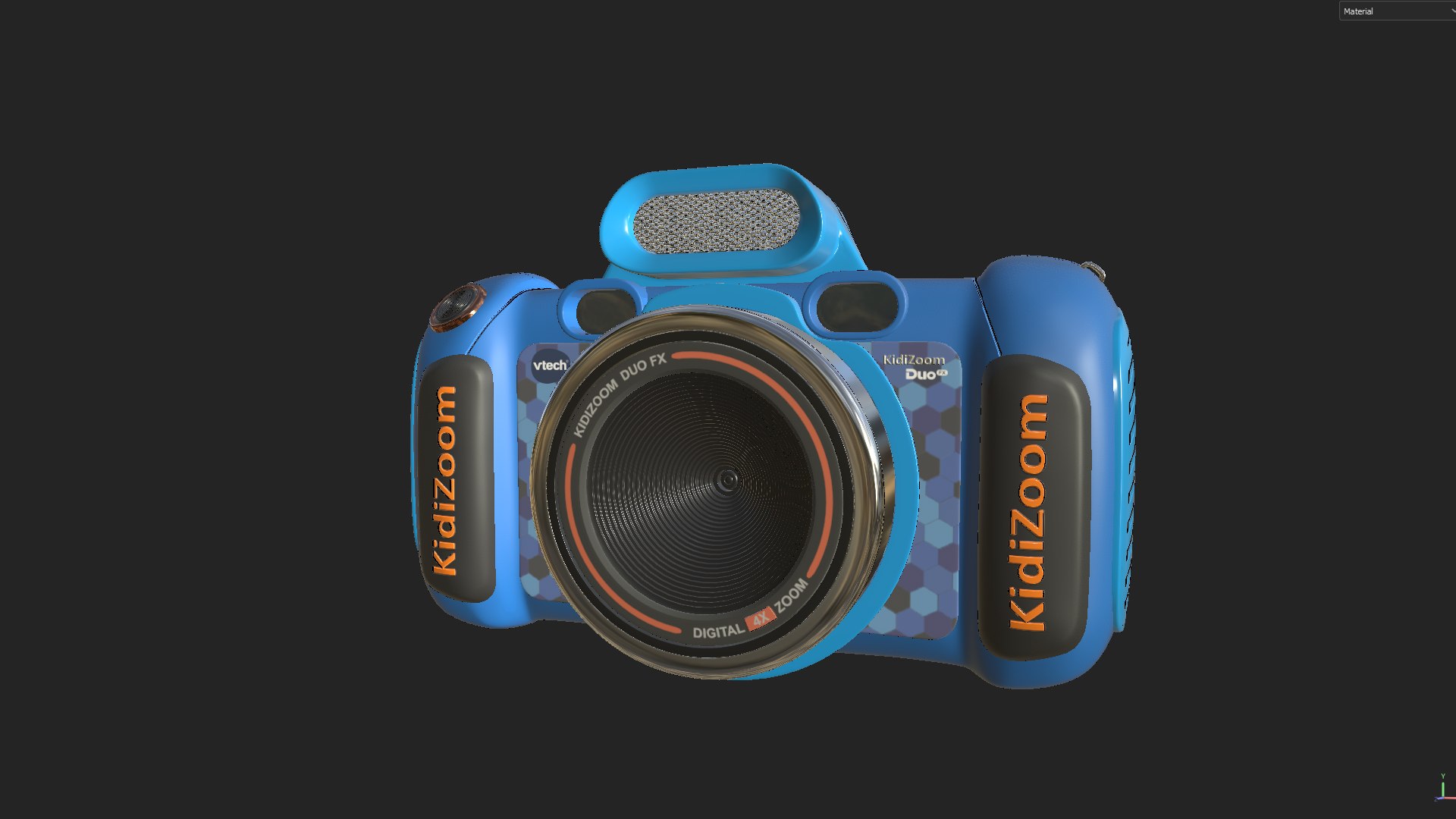 3D model Camera https://p.turbosquid.com/ts-thumb/GW/xFjRhk/xW/screenshot_333/png/1721932263/1920x1080/fit_q87/f77939c4973543233c6498b0bed6df3195f6514f/screenshot_333.jpg
