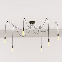 Pedant light