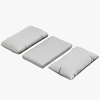 Pillow Set