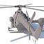 Helicóptero MI 8