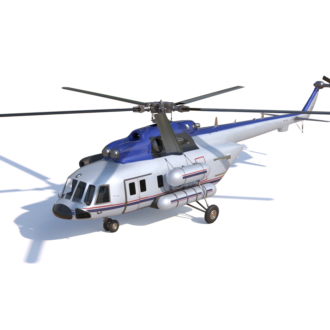3D mi 8 helicopter model https://p.turbosquid.com/ts-thumb/GX/4zK28J/smGRZSKg/turntable/jpg/1536312127/1920x1080/turn_fit_q99/2b0f2b4132cd3c7c115f7178f812f103b5f8ac27/turntable-1.jpg