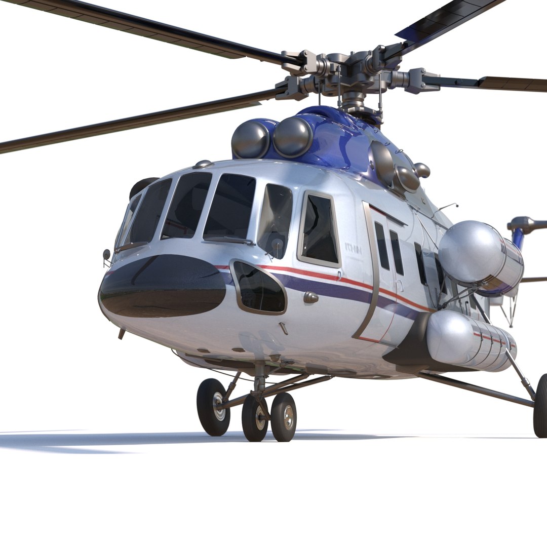 3D mi 8 helicopter model https://p.turbosquid.com/ts-thumb/GX/4zK28J/zV8G02cN/render05/jpg/1536312048/1920x1080/fit_q87/b82ada44578f1fef873c5ca0cb1874a2d41604c6/render05.jpg