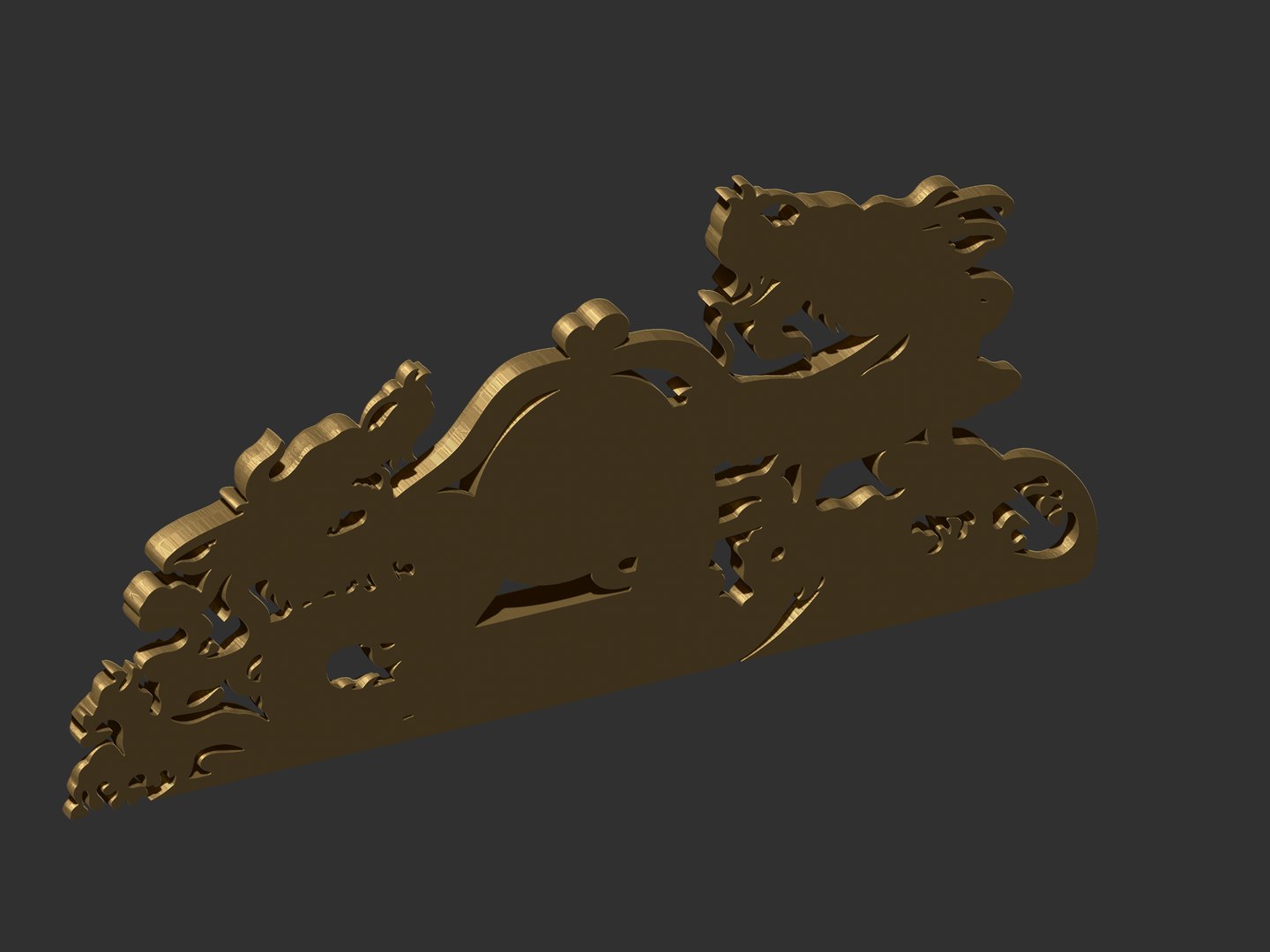 3D model dragons decoration https://p.turbosquid.com/ts-thumb/GX/6TUPYO/06/336/png/1678345197/1920x1080/fit_q87/6f93636a651a9c1f58c348b298b4a7a1cee5a008/336.jpg
