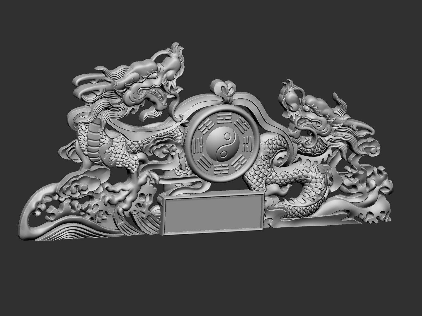 3D model dragons decoration https://p.turbosquid.com/ts-thumb/GX/6TUPYO/19/338/png/1678345206/1920x1080/fit_q87/8cd90ab8c922370ccb1beb4293946a5baf17b973/338.jpg