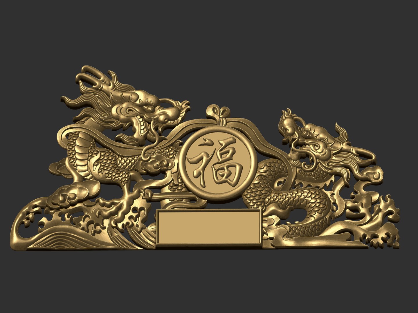 3D model dragons decoration https://p.turbosquid.com/ts-thumb/GX/6TUPYO/7n/3315/png/1678345269/1920x1080/fit_q87/00336bbe6e52d865c49f6113d4c57512eca35d30/3315.jpg