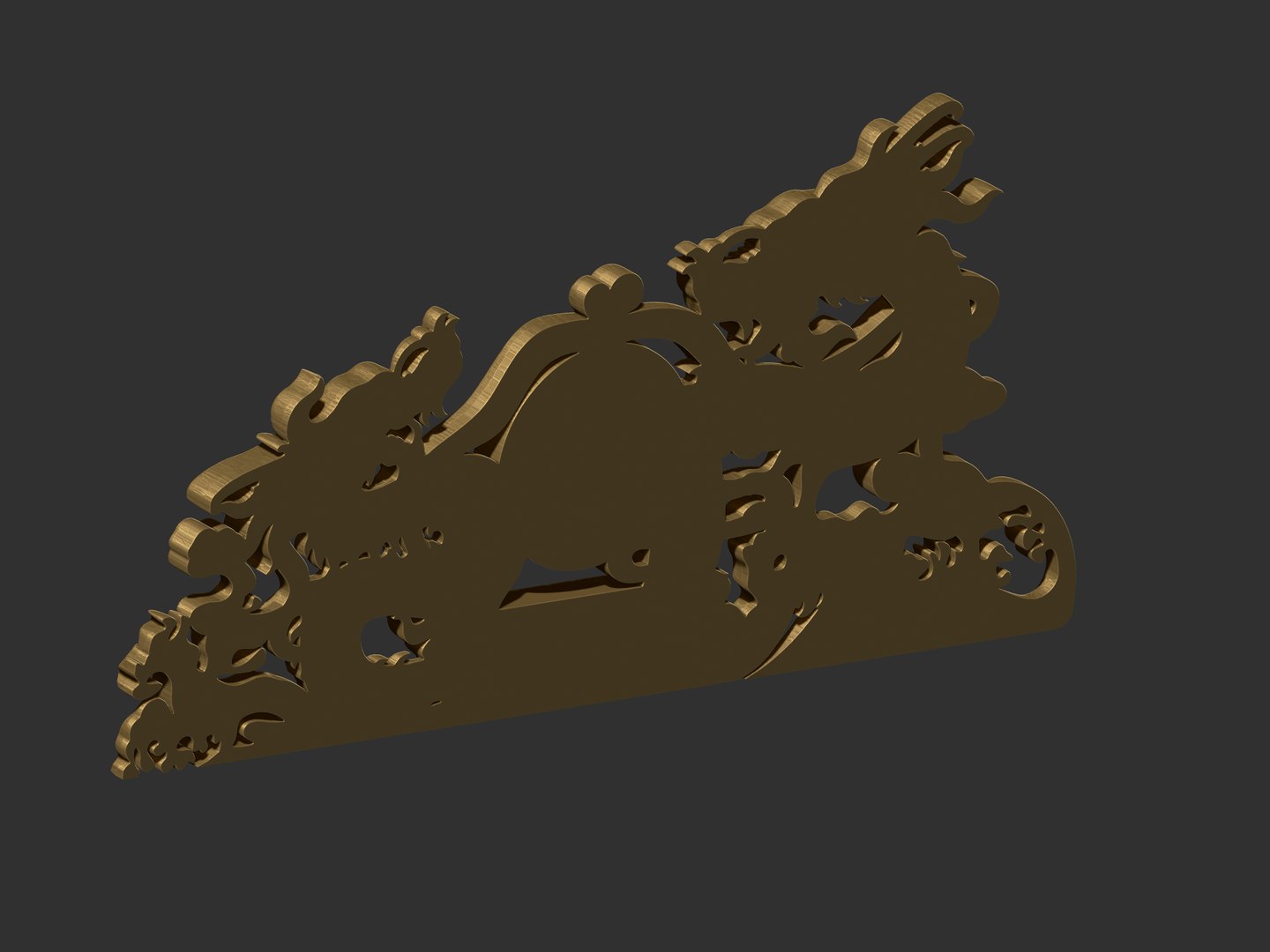 3D model dragons decoration https://p.turbosquid.com/ts-thumb/GX/6TUPYO/BP/3319/png/1678345289/1920x1080/fit_q87/9b1fcae77d589b460f616c466284291106b400bf/3319.jpg