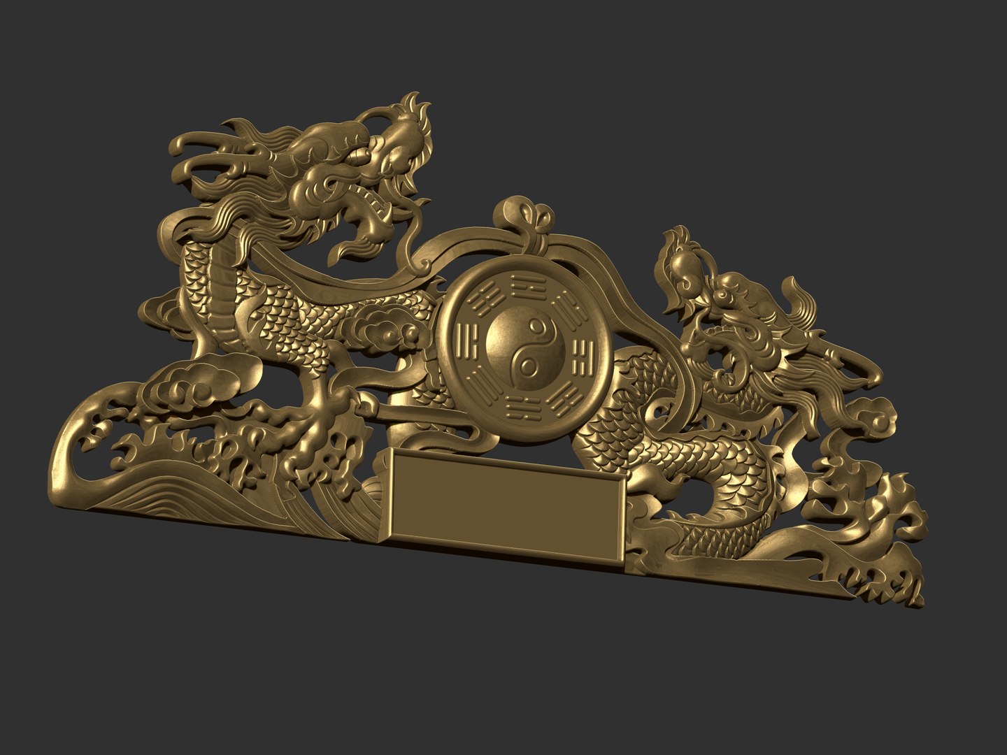 3D model dragons decoration https://p.turbosquid.com/ts-thumb/GX/6TUPYO/DJ/332/png/1678345172/1920x1080/fit_q87/5f6ef70303368ccbcc4992048d53f654b6efe770/332.jpg