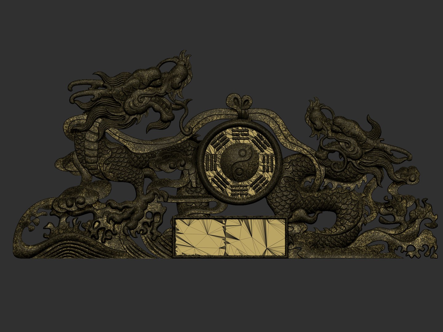 3D model dragons decoration https://p.turbosquid.com/ts-thumb/GX/6TUPYO/Ia/3312/png/1678345245/1920x1080/fit_q87/29b0deaa45ecbecb96e9bf19c8de71d41e0ea0dc/3312.jpg
