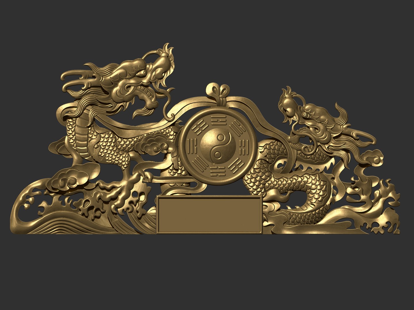 3D model dragons decoration https://p.turbosquid.com/ts-thumb/GX/6TUPYO/Iz/331/png/1678345168/1920x1080/fit_q87/4352a9639e4502bceaeff537cba150b8e19ff6e8/331.jpg