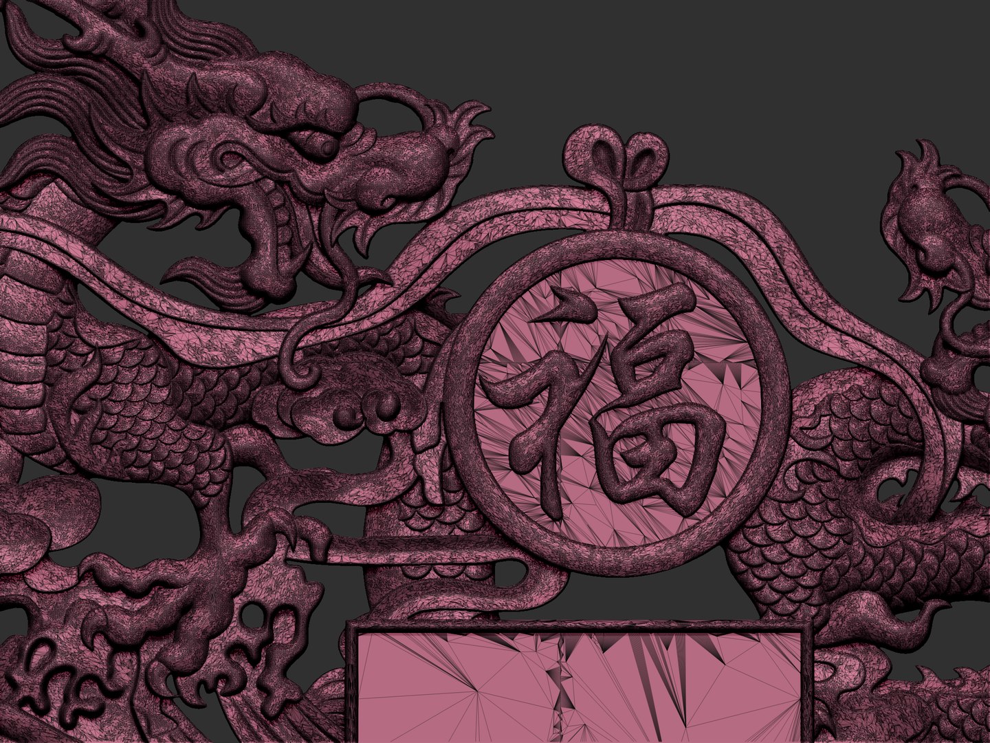 3D model dragons decoration https://p.turbosquid.com/ts-thumb/GX/6TUPYO/Md/3325/png/1678345330/1920x1080/fit_q87/8a2c5ffa742649f2db7447630cbdeac71861c427/3325.jpg
