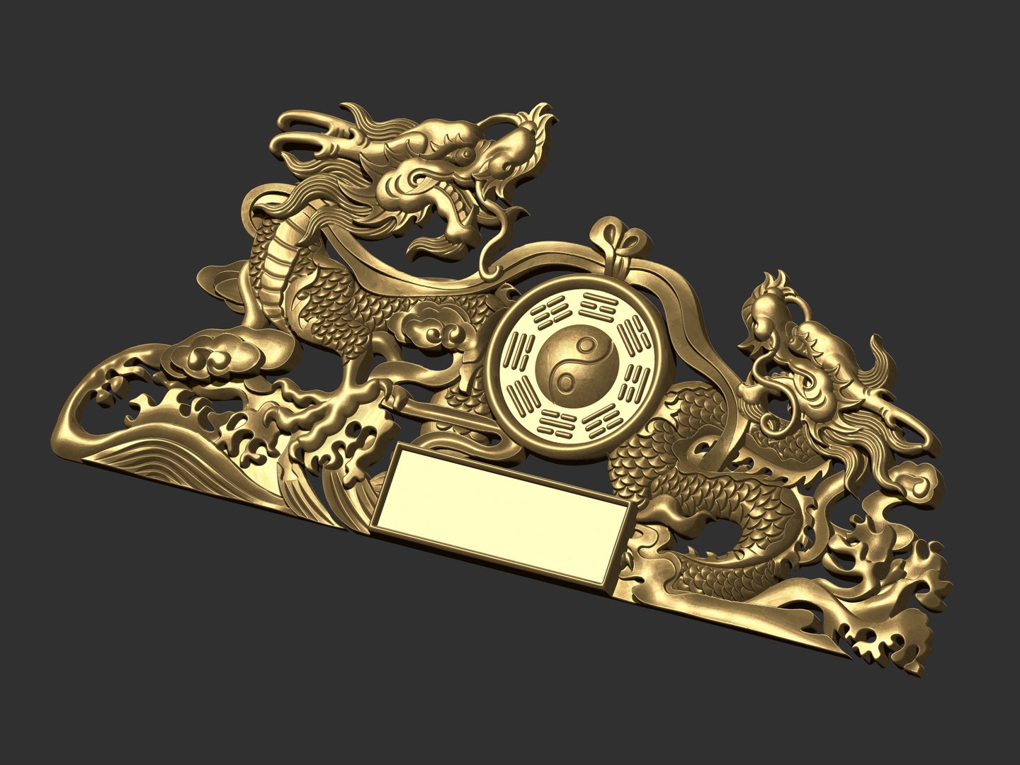 3D model dragons decoration https://p.turbosquid.com/ts-thumb/GX/6TUPYO/N0/333/png/1678345169/1920x1080/fit_q87/a24ff3d44e787d2ee89653a821f9df4bd337e6f8/333.jpg