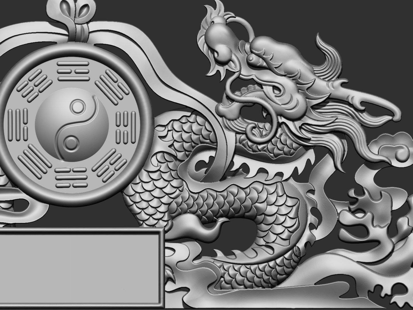 3D model dragons decoration https://p.turbosquid.com/ts-thumb/GX/6TUPYO/cl/3310/png/1678345226/1920x1080/fit_q87/e909b577cf031f6b2c23d81de31b36f9ff868575/3310.jpg