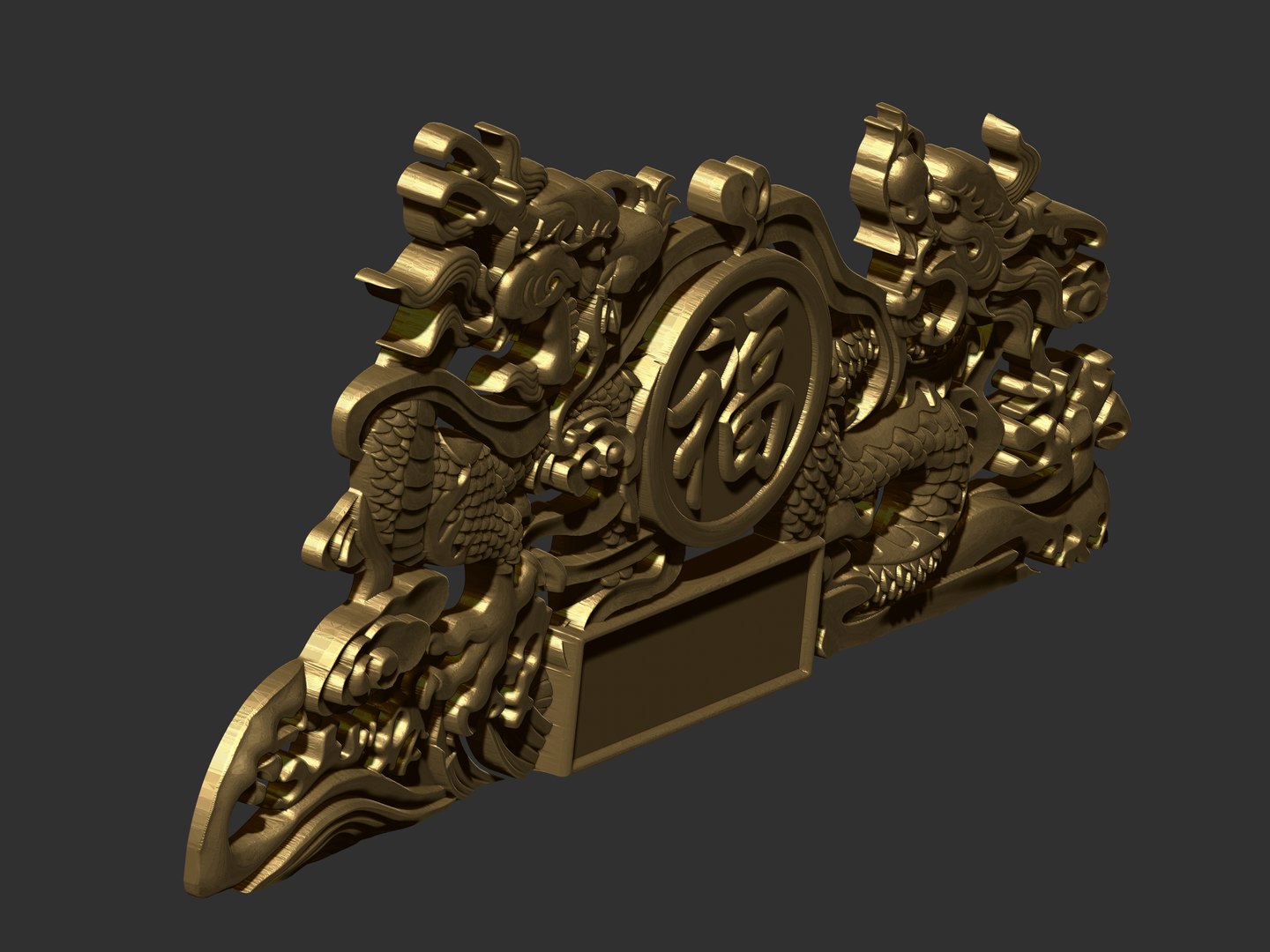 3D model dragons decoration https://p.turbosquid.com/ts-thumb/GX/6TUPYO/fY/3317/png/1678345272/1920x1080/fit_q87/9e06a0169347797c7e96ed15012aa7ab9ed29f6c/3317.jpg