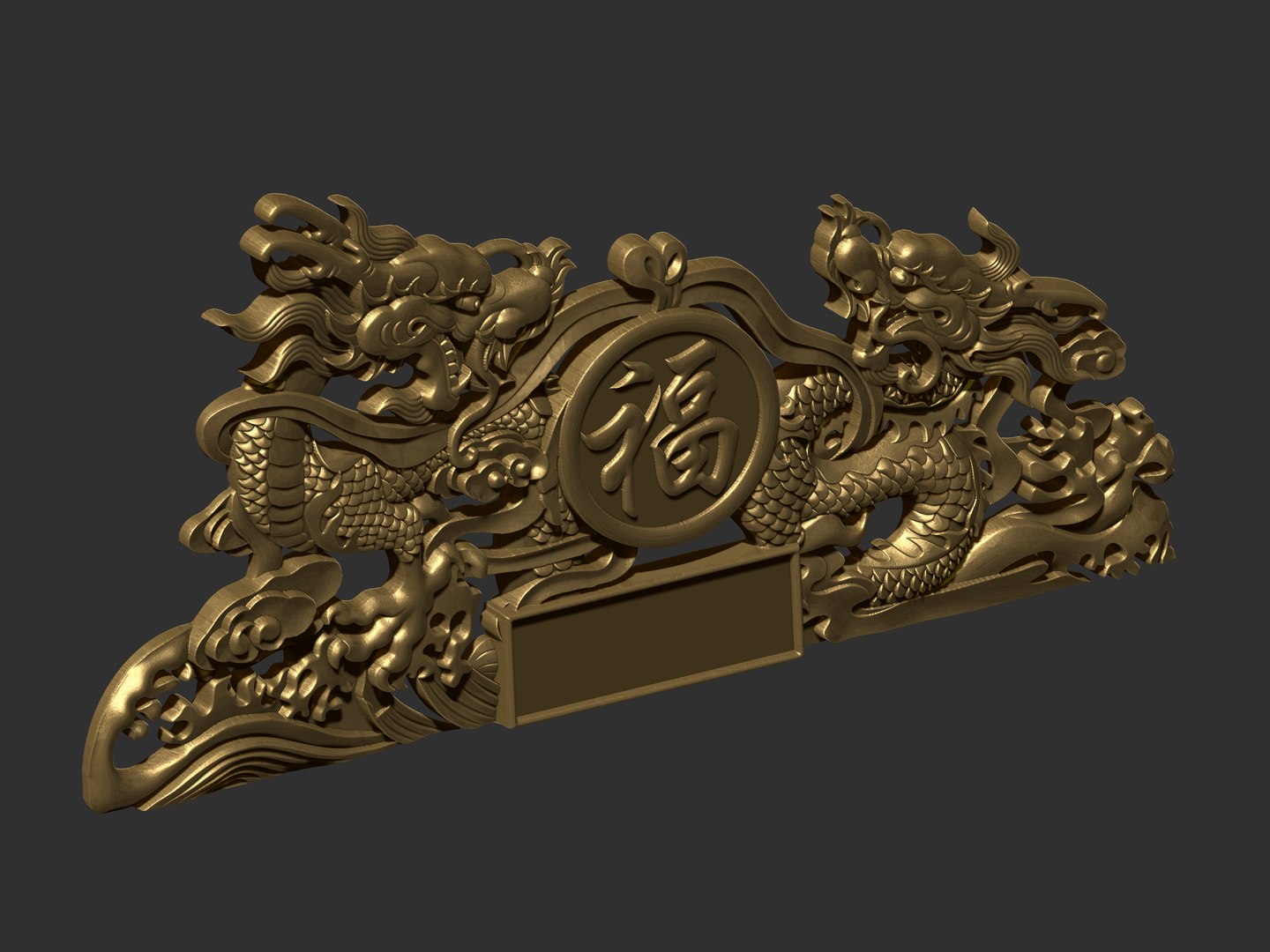 3D model dragons decoration https://p.turbosquid.com/ts-thumb/GX/6TUPYO/qC/3316/png/1678345270/1920x1080/fit_q87/ffff41ae7fac5a9a5c763453b5d8878fd49654b5/3316.jpg