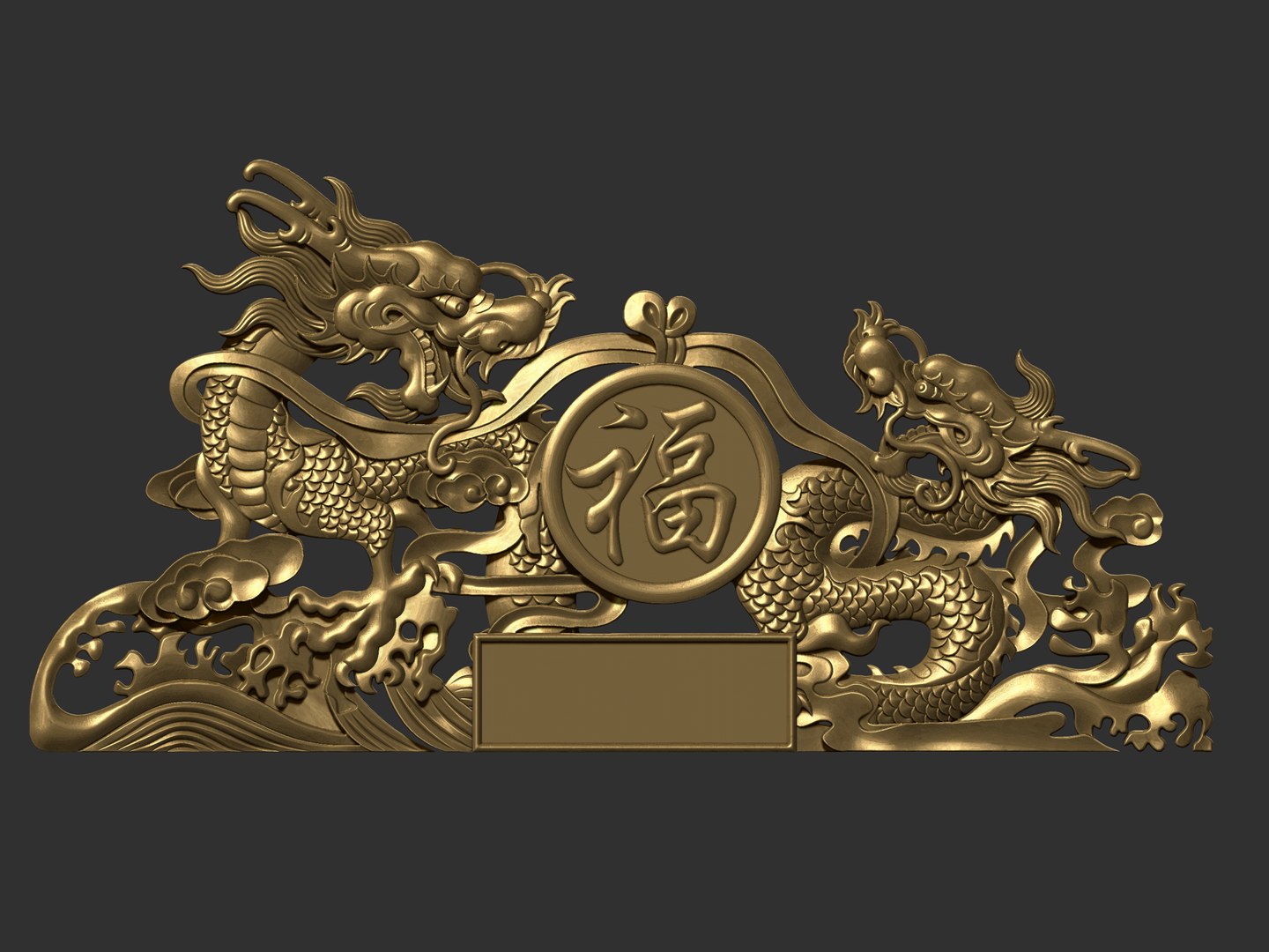 3D model dragons decoration https://p.turbosquid.com/ts-thumb/GX/6TUPYO/qg/3314/png/1678345251/1920x1080/fit_q87/8de92b6dc1eae41514887c09aa7d12e55a05f394/3314.jpg