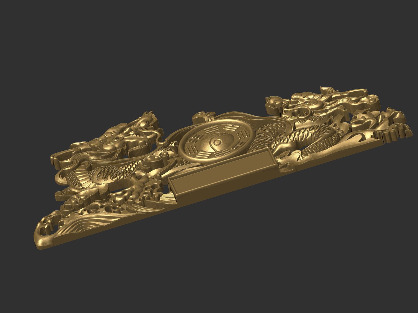 3D model dragons decoration https://p.turbosquid.com/ts-thumb/GX/6TUPYO/rn/334/png/1678345189/1920x1080/fit_q87/4cdd8e817aecca8876dd14fc5a6f005d553ef8f0/334.jpg