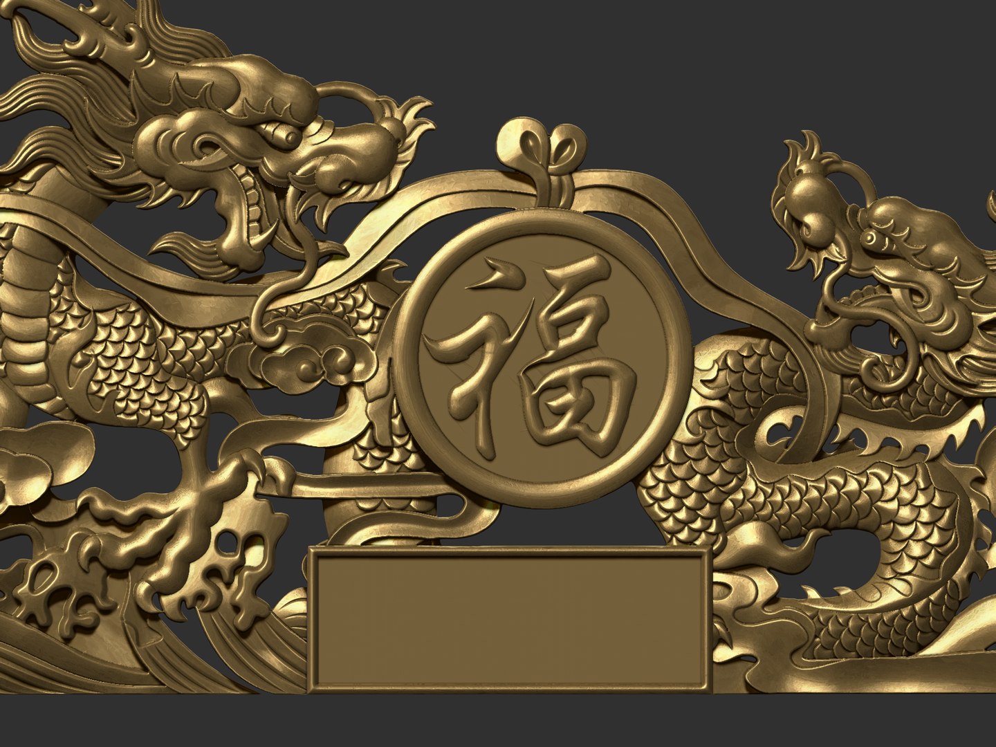 3D model dragons decoration https://p.turbosquid.com/ts-thumb/GX/6TUPYO/yZ/3320/png/1678345300/1920x1080/fit_q87/beca51e4300abf2df4fe6d2736777ee32bcde801/3320.jpg