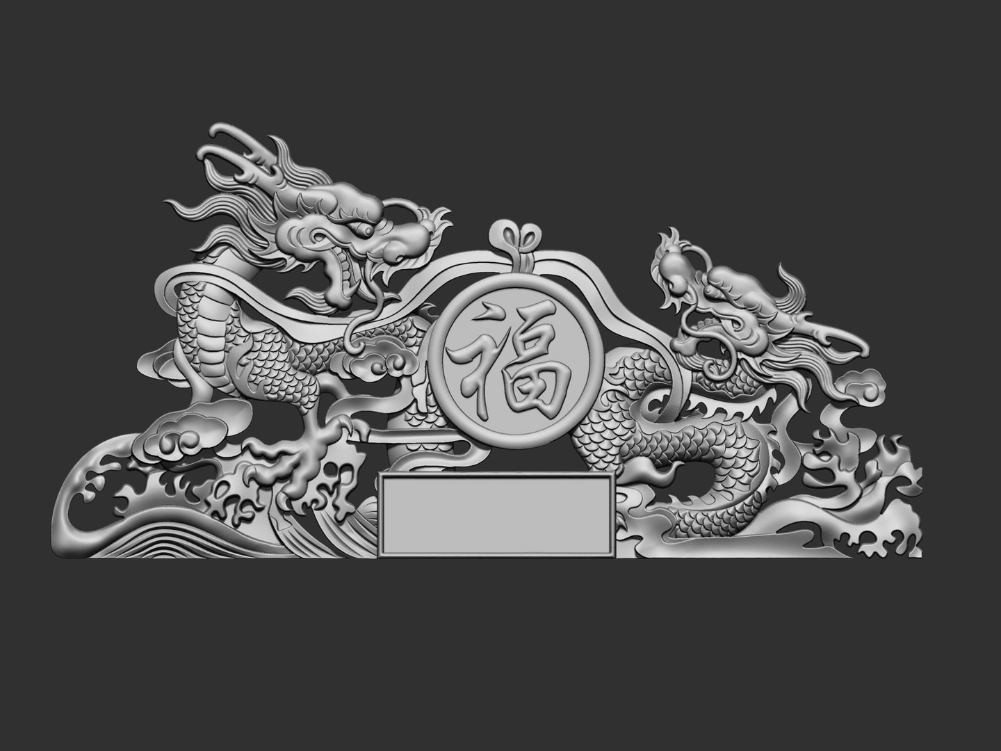 3D model dragons decoration https://p.turbosquid.com/ts-thumb/GX/6TUPYO/zc/3321/png/1678345312/1920x1080/fit_q87/a80343ce4c21804cc3835cfdc4ba856b0392ae15/3321.jpg