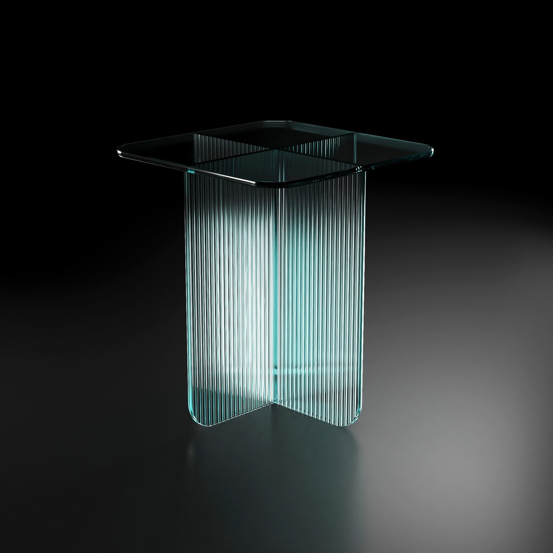 3D Blur Tables 2 Models https://p.turbosquid.com/ts-thumb/GX/7uYals/Az/up3/jpg/1656131666/1920x1080/fit_q87/fe6d03e3096ba73074a04a4ae4f0ad183cdcf056/up3.jpg