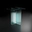 Blur Tables 2 Models
