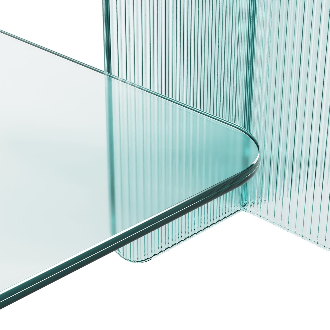 3D Blur Tables 2 Models https://p.turbosquid.com/ts-thumb/GX/7uYals/FJ/up4/jpg/1656131670/1920x1080/fit_q87/7be9a6707486b2bf5d4bd66a5e394481bb8cbb48/up4.jpg