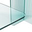 Blur Tables 2 Models
