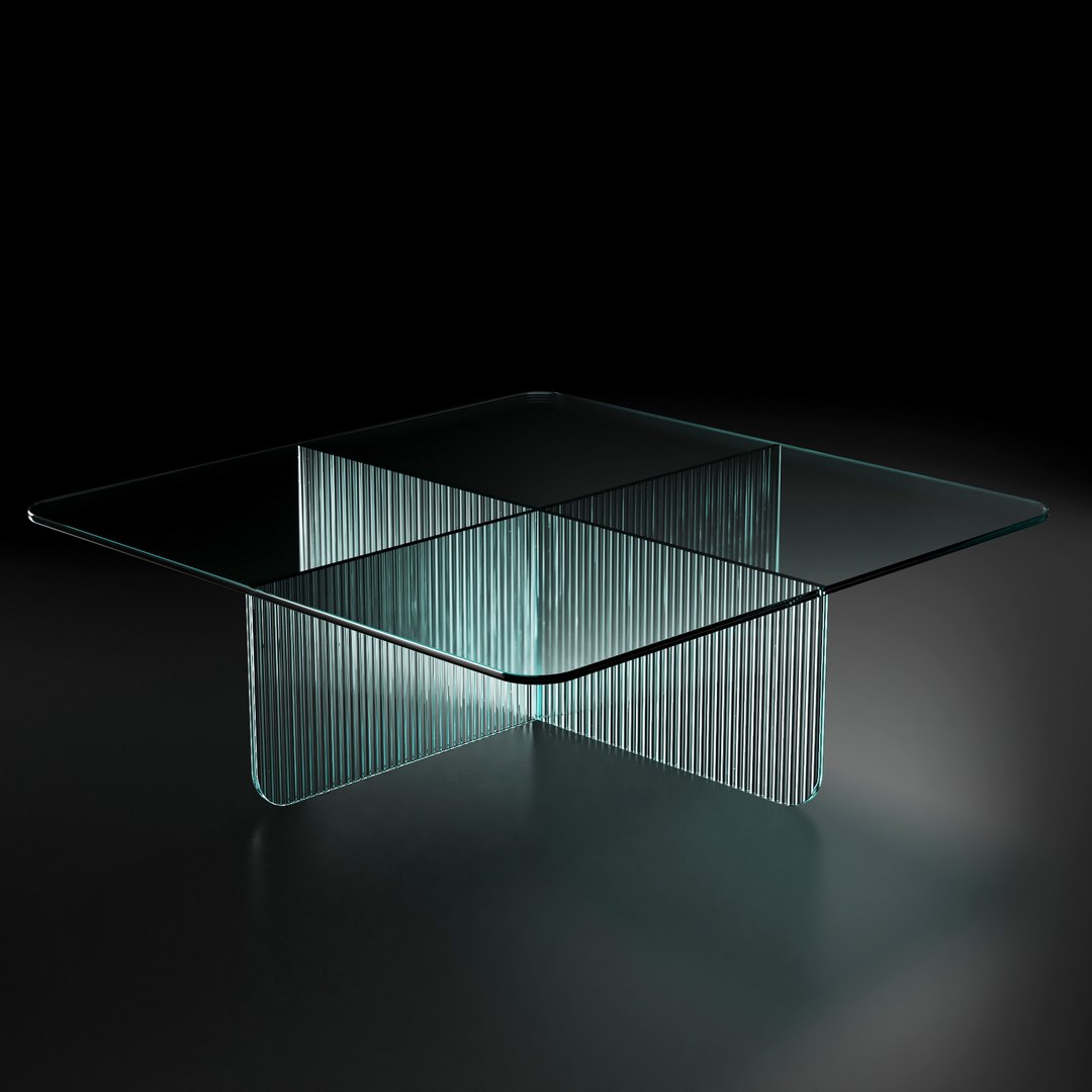3D Blur Tables 2 Models https://p.turbosquid.com/ts-thumb/GX/7uYals/JU/up2/jpg/1656131666/1920x1080/fit_q87/f39d13d04a93d48a4766b3fc12b4405a38079bb4/up2.jpg