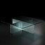 Blur Tables 2 Models