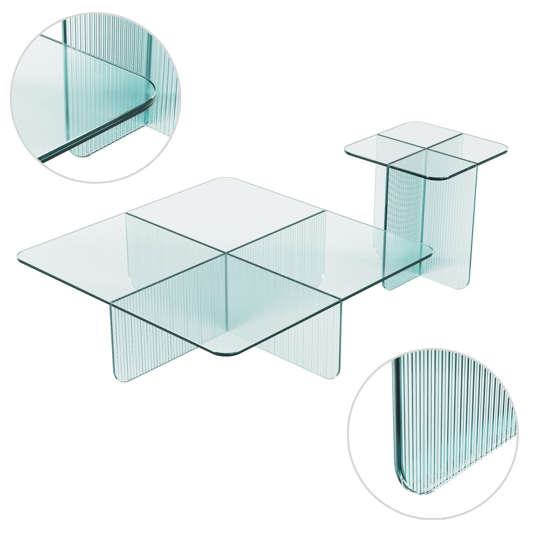 3D Blur Tables 2 Models https://p.turbosquid.com/ts-thumb/GX/7uYals/MV/up1copy/jpg/1656131689/1920x1080/fit_q87/fae93886b183426258bce71f1254a7df6096c2c2/up1copy.jpg