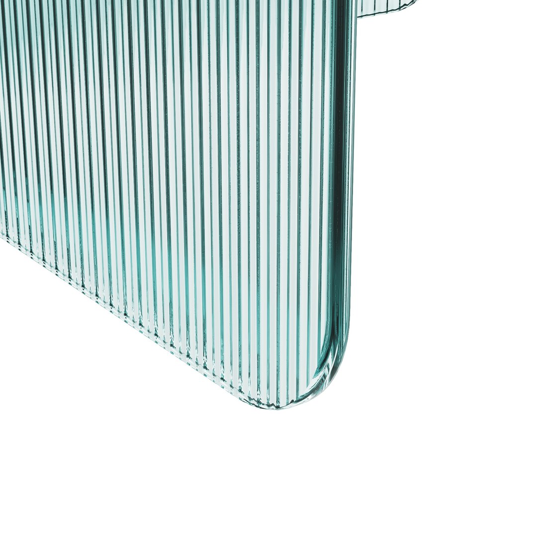 3D Blur Tables 2 Models https://p.turbosquid.com/ts-thumb/GX/7uYals/ag/up5/jpg/1656131673/1920x1080/fit_q87/31caf1a59e1719f17ba621f8713e9fb7e1bc4d56/up5.jpg
