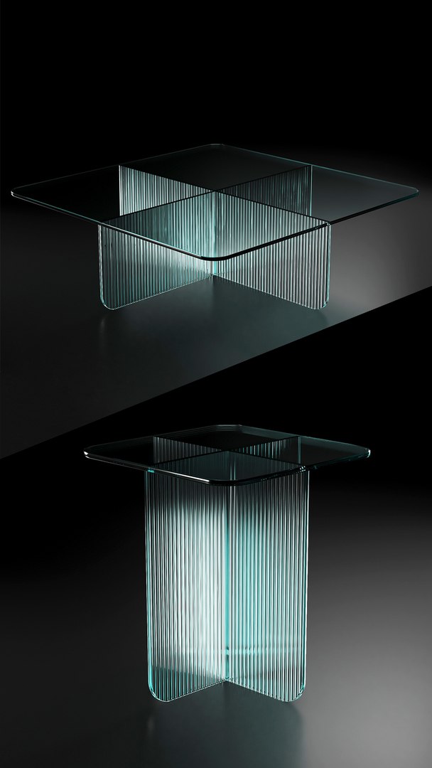 3D Blur Tables 2 Models https://p.turbosquid.com/ts-thumb/GX/7uYals/bU/story/jpg/1656131676/1920x1080/fit_q87/bea0366a95b320e006c04efe35178b7674fe2b61/story.jpg