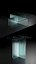 Blur Tables 2 Models