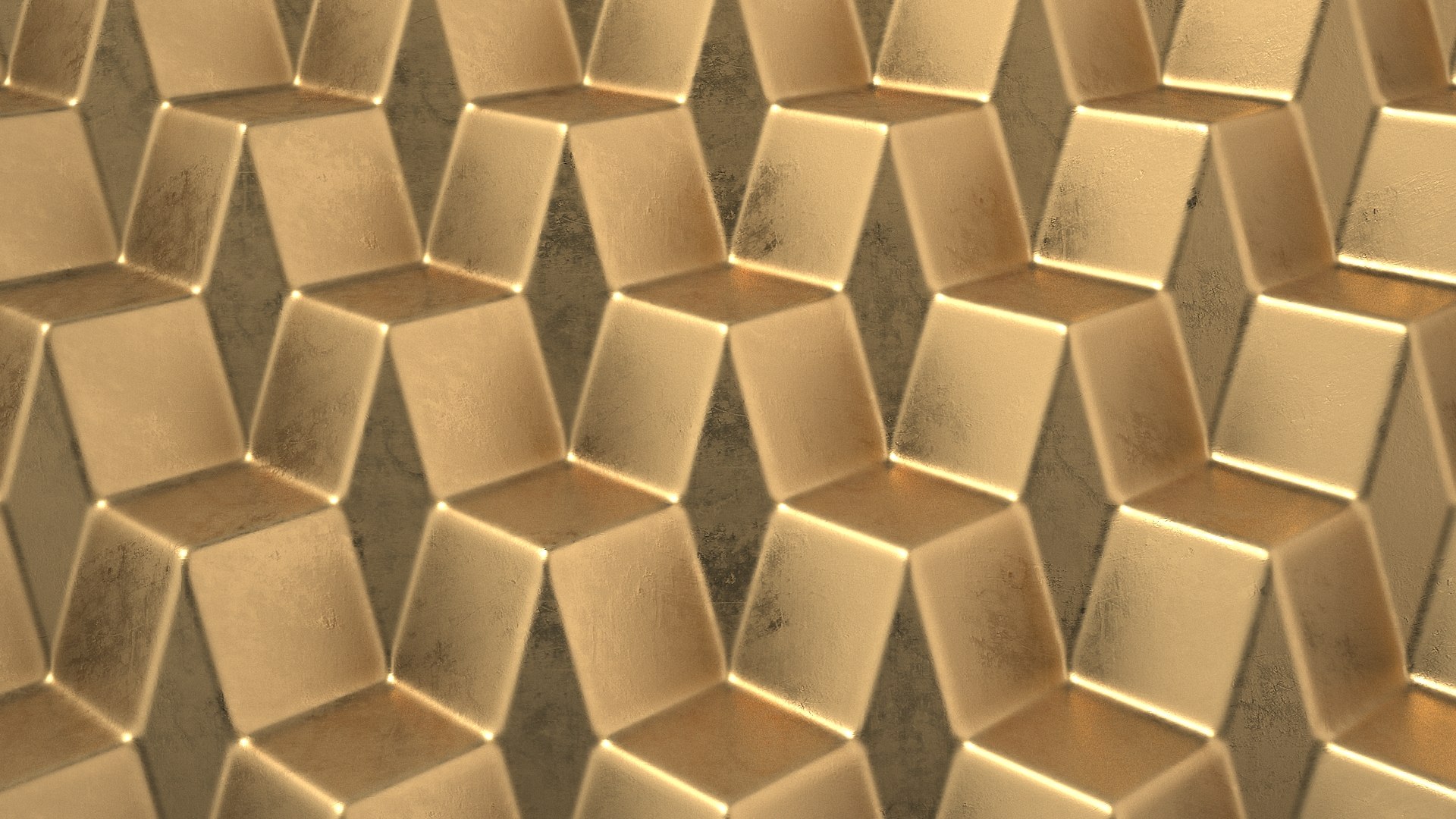 Decorative Isometric Illusion Cube Effect Wall Panel 3D https://p.turbosquid.com/ts-thumb/GX/CDwJ83/5U/isometric_0007/jpg/1637243396/1920x1080/fit_q87/960ffb6ea0f6e4f0867ef15b2c33726271be88da/isometric_0007.jpg