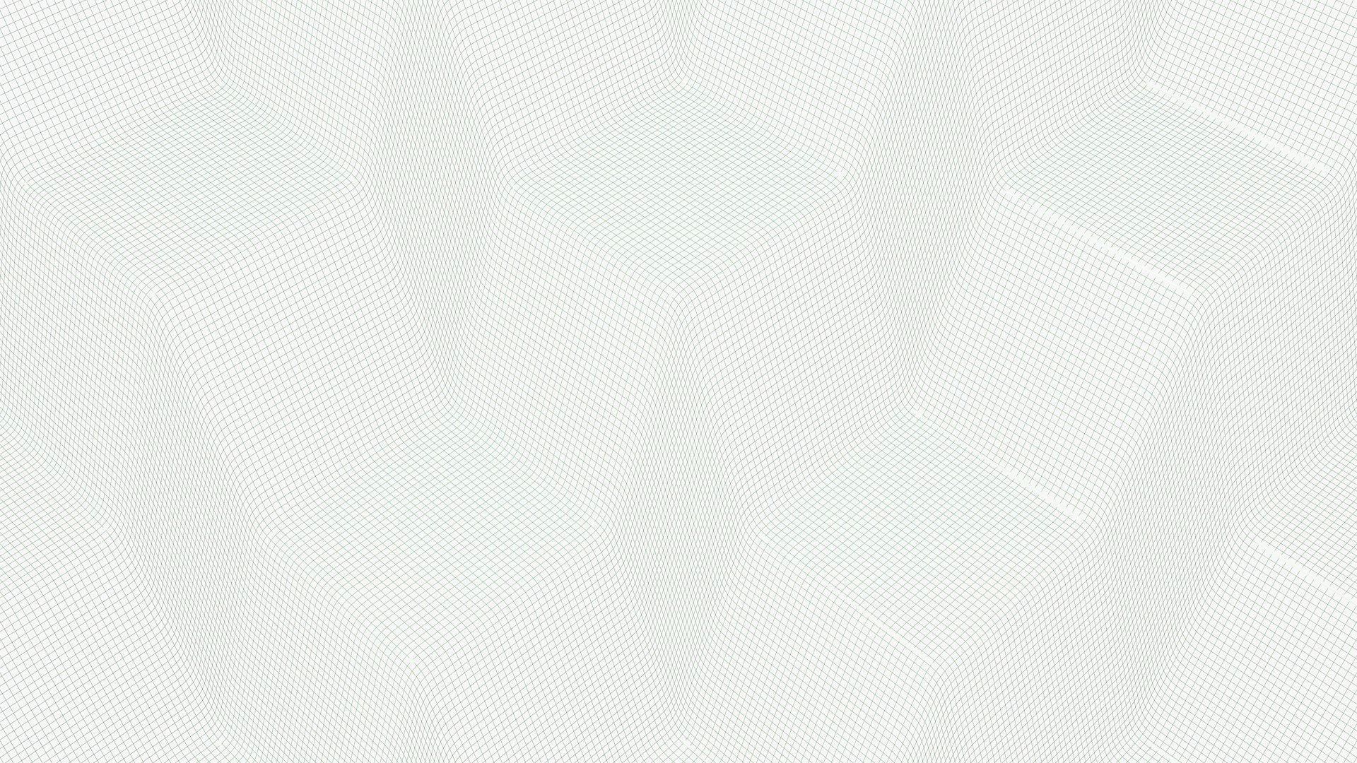 Decorative Isometric Illusion Cube Effect Wall Panel 3D https://p.turbosquid.com/ts-thumb/GX/CDwJ83/5z/isometric_0007w/jpg/1637243400/1920x1080/fit_q87/e0fe2b97a65a5aa5a1ad7c4684eb8702cb670543/isometric_0007w.jpg