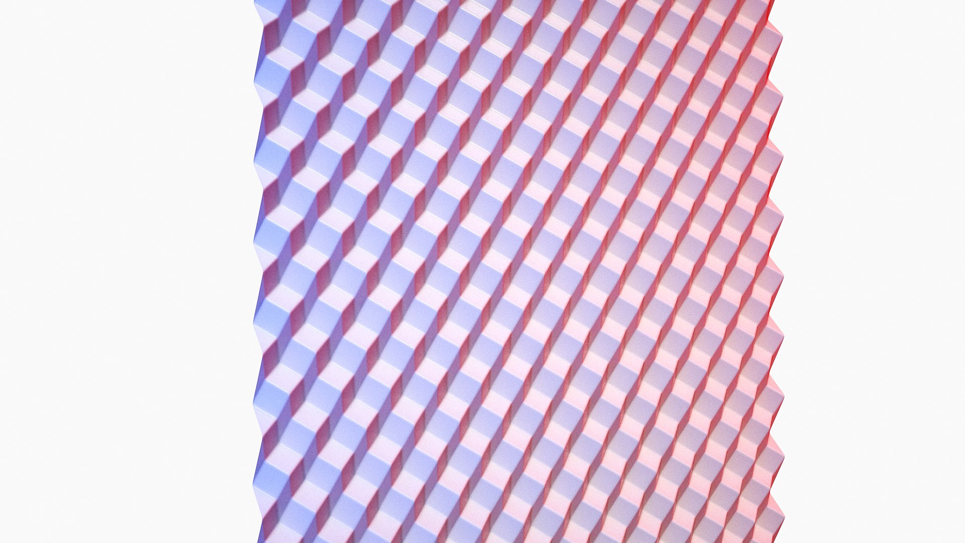 Decorative Isometric Illusion Cube Effect Wall Panel 3D https://p.turbosquid.com/ts-thumb/GX/CDwJ83/PH/isometric_0003r/jpg/1637243396/1920x1080/fit_q87/e376dc08ae3f463cef973fe680d58b1570cec1ff/isometric_0003r.jpg
