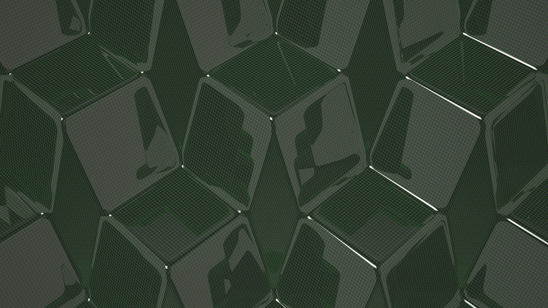 Decorative Isometric Illusion Cube Effect Wall Panel 3D https://p.turbosquid.com/ts-thumb/GX/CDwJ83/a0/isometric_0006w/jpg/1637243400/1920x1080/fit_q87/876d51a0b1561f15fd095351e57400f9d0cb3df7/isometric_0006w.jpg