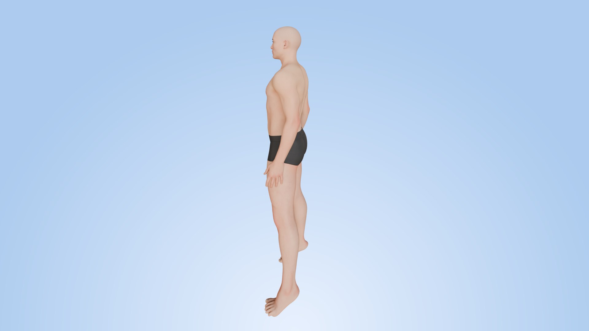 Asian man realistic 3D model https://p.turbosquid.com/ts-thumb/GX/De9ByR/Dy/untitled4/png/1749657281/1920x1080/fit_q87/a7217b77ef42e749e4e1883b7527ecdd14301a0e/untitled4.jpg