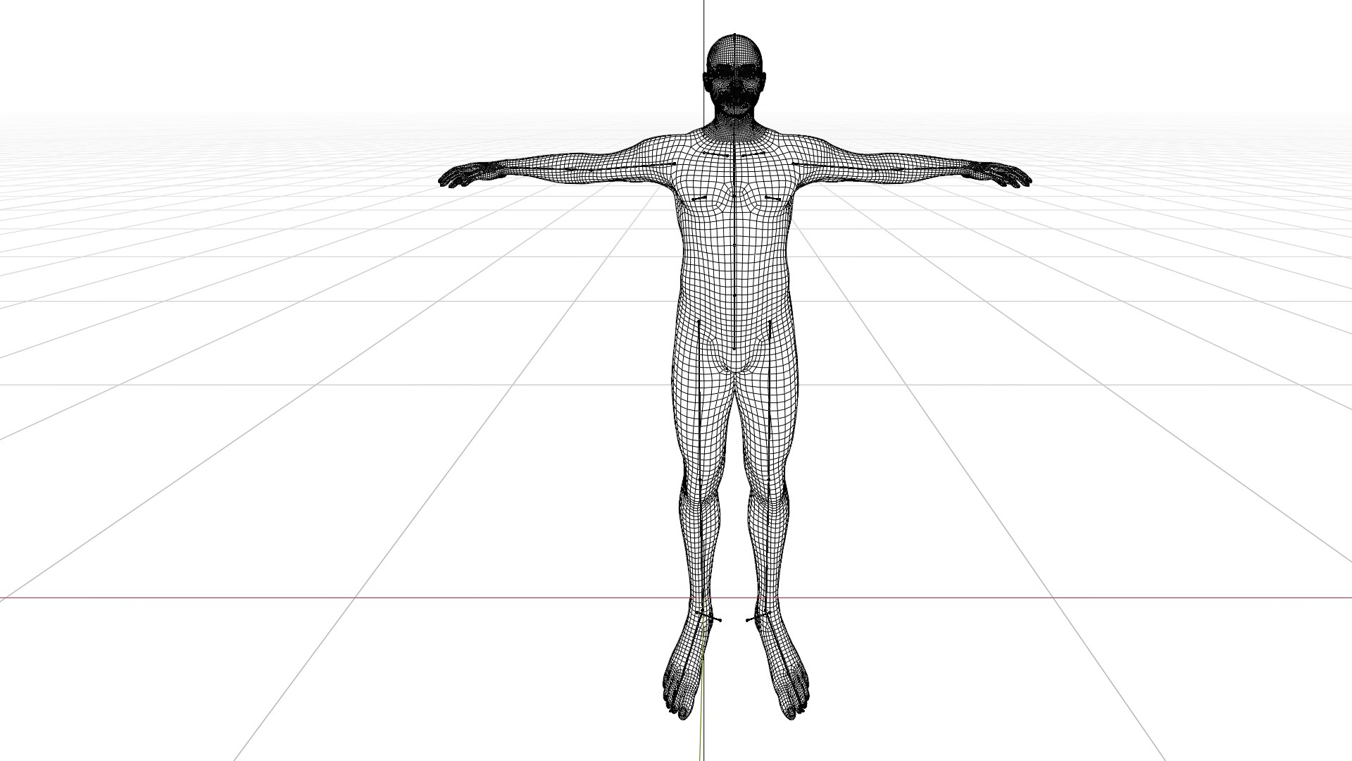 Asian man realistic 3D model https://p.turbosquid.com/ts-thumb/GX/De9ByR/Z3/untitled/png/1749657597/1920x1080/fit_q87/7efa7768a34d1b83805edb5a9862edf98156b47c/untitled.jpg