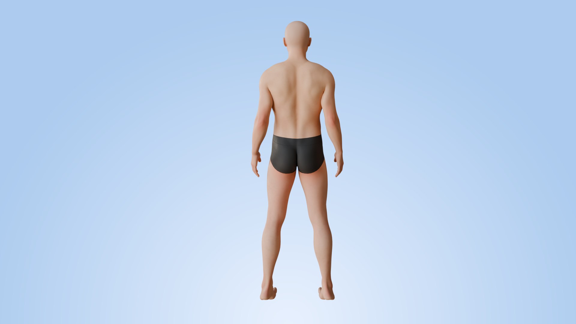 Asian man realistic 3D model https://p.turbosquid.com/ts-thumb/GX/De9ByR/d4/untitled5/png/1749657284/1920x1080/fit_q87/51ec12559eb74715b4262155ffef4f3624486080/untitled5.jpg