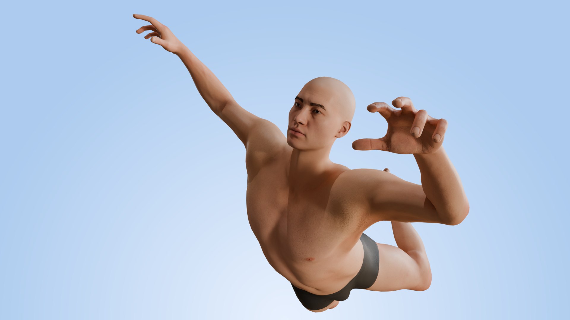 Asian man realistic 3D model https://p.turbosquid.com/ts-thumb/GX/De9ByR/wB/untitled6/png/1749657293/1920x1080/fit_q87/0b35114f214c8f627f0291c2724621a66bdb7f9e/untitled6.jpg