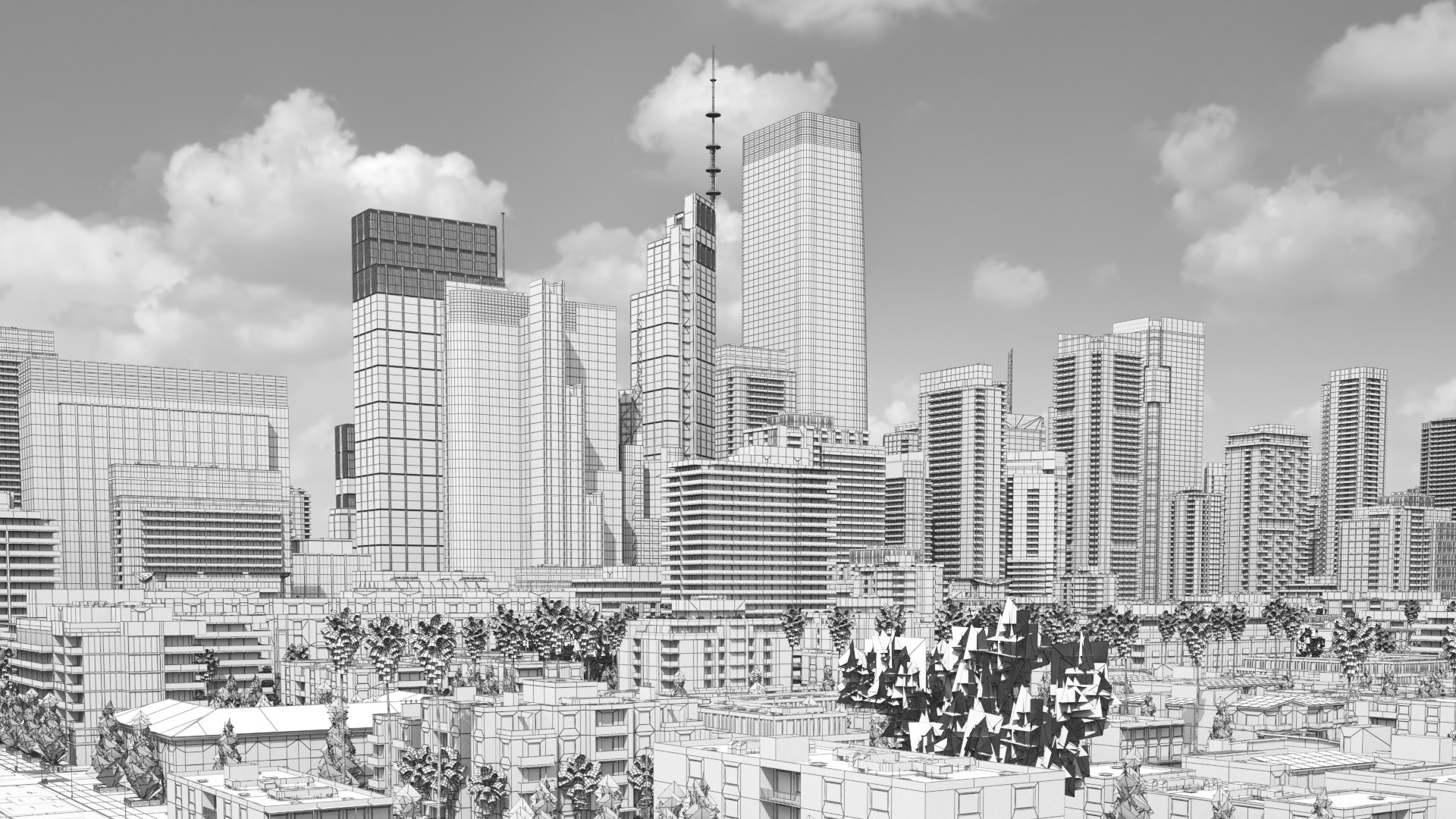 Cityscape Kitbash Collection Vol1 3D model https://p.turbosquid.com/ts-thumb/GX/FgUJYr/23/wires/jpg/1698575584/1920x1080/fit_q87/4a210b7be27183a5762072f7e361fe5ebebffe21/wires.jpg