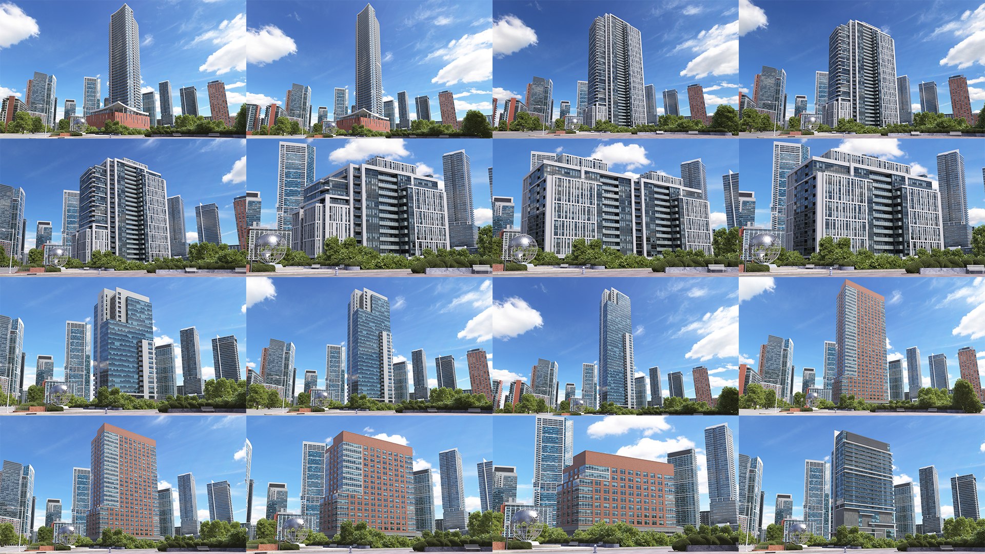 Cityscape Kitbash Collection Vol1 3D model https://p.turbosquid.com/ts-thumb/GX/FgUJYr/GL/presentation_day_page_2/jpg/1699298147/1920x1080/fit_q87/05e8a1548a833cc0309f387bb07fbdbdc4f4fea4/presentation_day_page_2.jpg