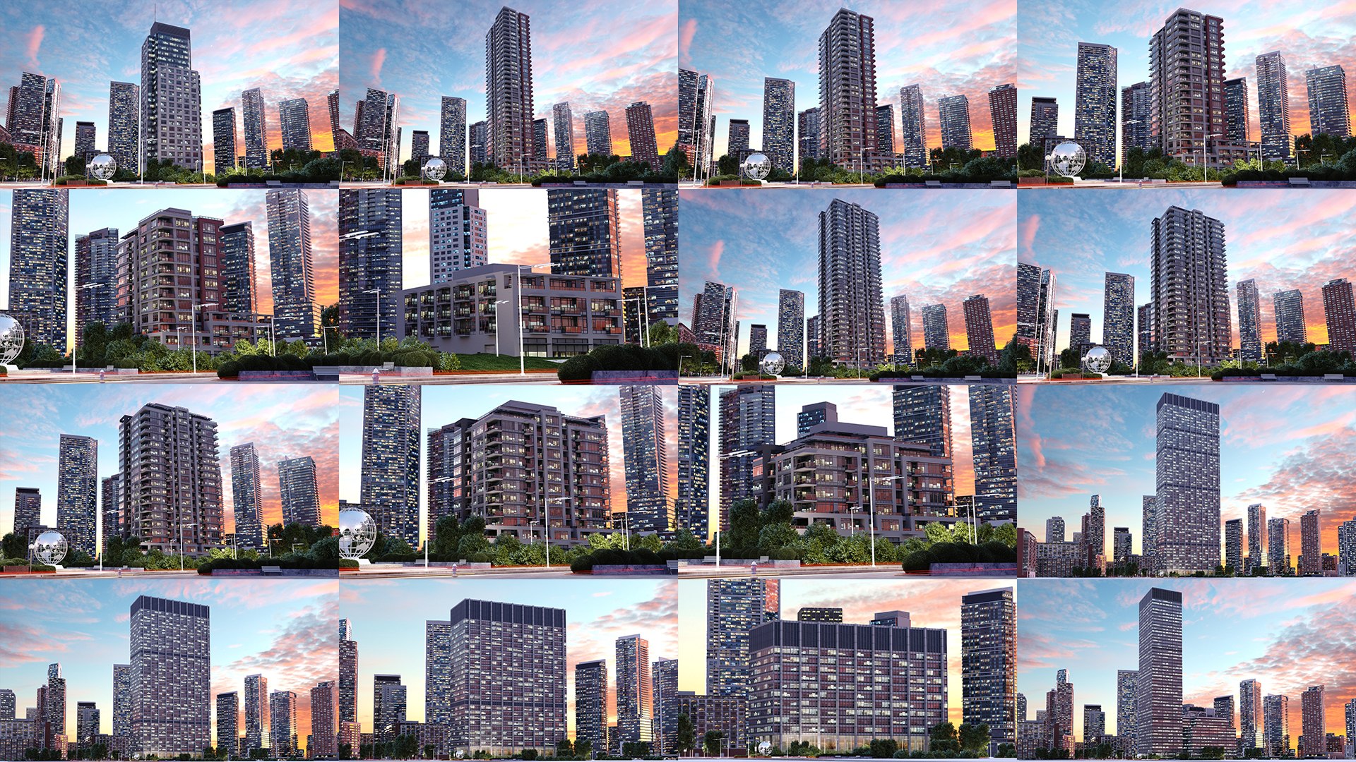 Cityscape Kitbash Collection Vol1 3D model https://p.turbosquid.com/ts-thumb/GX/FgUJYr/Ib/bundle_night_002/jpg/1699298178/1920x1080/fit_q87/2354cec02d0aa04ab7d2e3ab9bde6891146007ea/bundle_night_002.jpg
