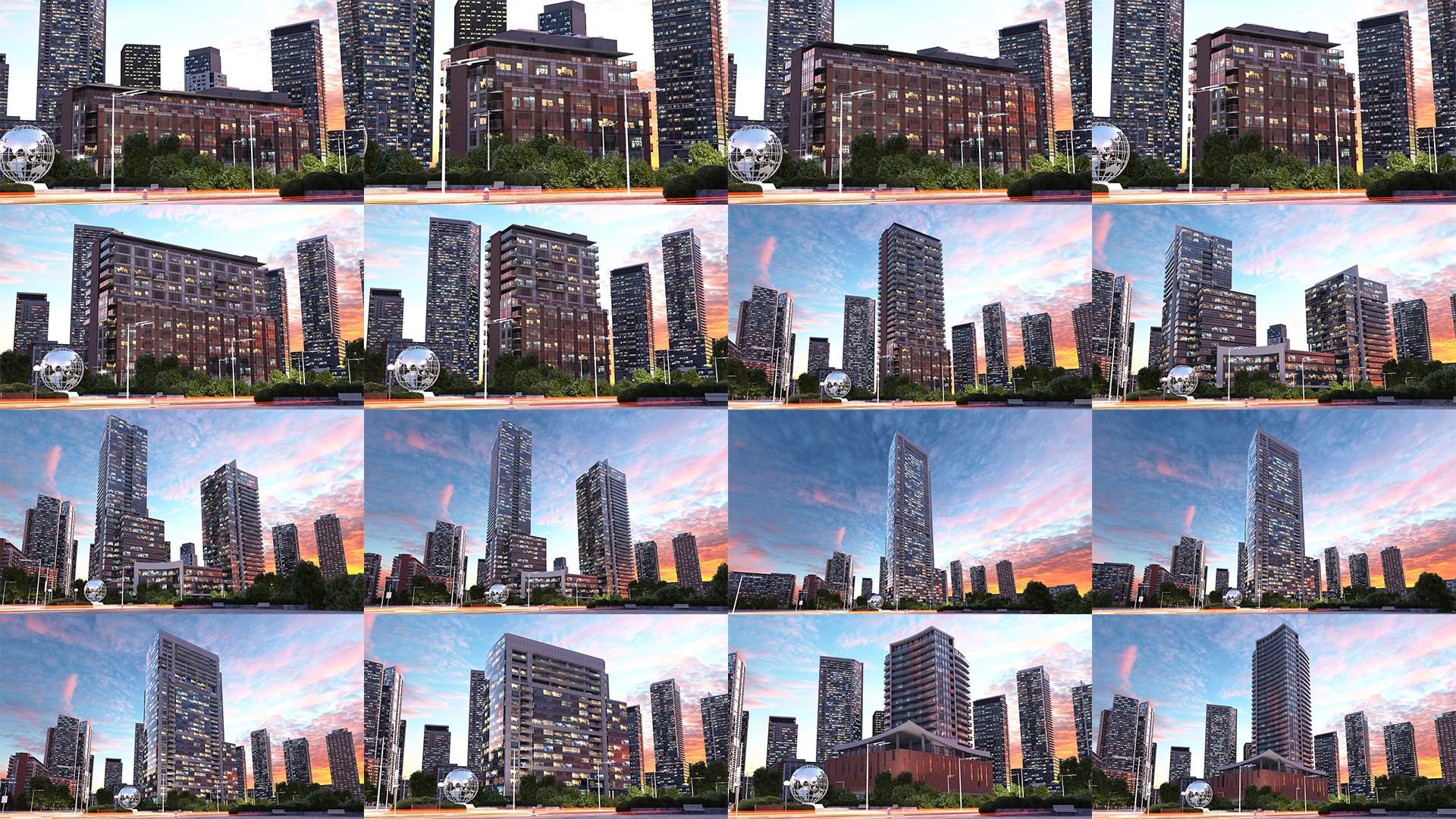 Cityscape Kitbash Collection Vol1 3D model https://p.turbosquid.com/ts-thumb/GX/FgUJYr/RA/presentation_night_page_1/jpg/1699298149/1920x1080/fit_q87/966aea898eaf291fa0c69eccbda7031ebc0ed6c2/presentation_night_page_1.jpg