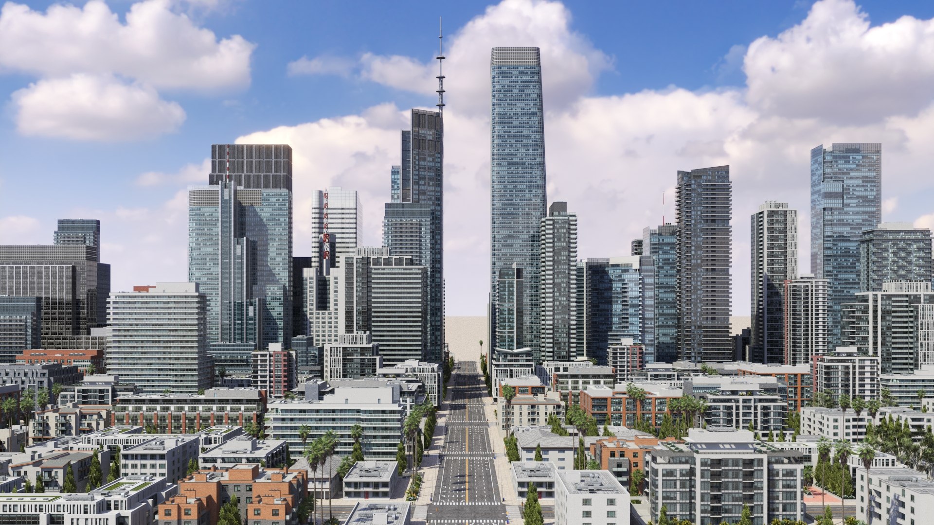 Cityscape Kitbash Collection Vol1 3D model https://p.turbosquid.com/ts-thumb/GX/FgUJYr/ZS/cam_001_day_001_170_degrees/jpg/1698575592/1920x1080/fit_q87/fb85915a742277d20222730dfc44e70dabbde706/cam_001_day_001_170_degrees.jpg