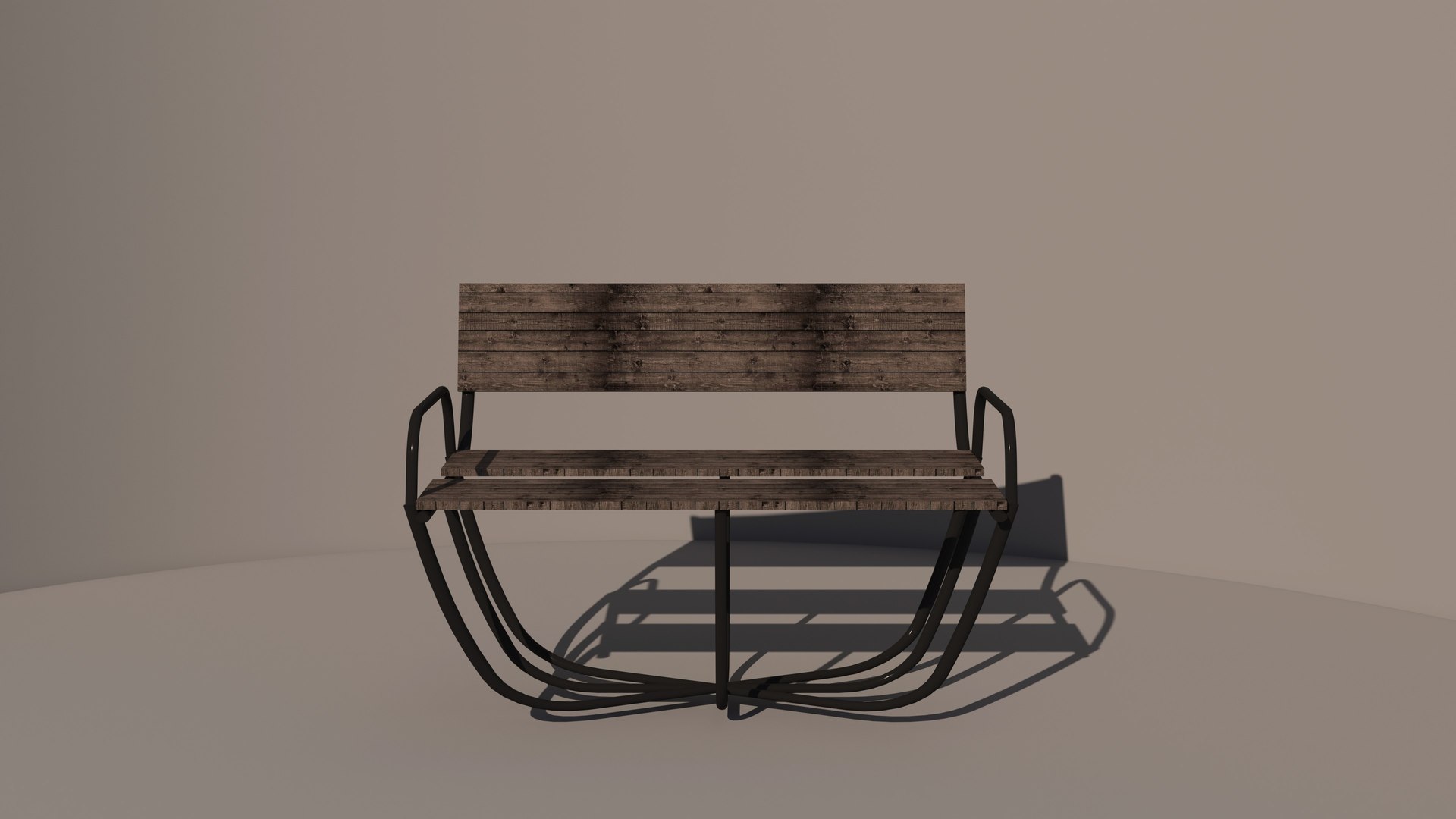 Curved Garden Bench 3D model https://p.turbosquid.com/ts-thumb/GX/Fgld0U/eb/ragardenchair4/jpg/1753450169/1920x1080/fit_q87/26640c9f1c187683cbab435545b8841f847752b0/ragardenchair4.jpg