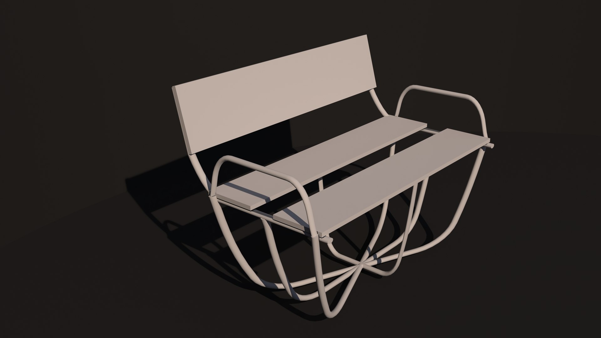 Curved Garden Bench 3D model https://p.turbosquid.com/ts-thumb/GX/Fgld0U/nk/ragardenchair5/jpg/1753450171/1920x1080/fit_q87/e667ad65cdb3b57c96965f7b00e5622c61f97703/ragardenchair5.jpg